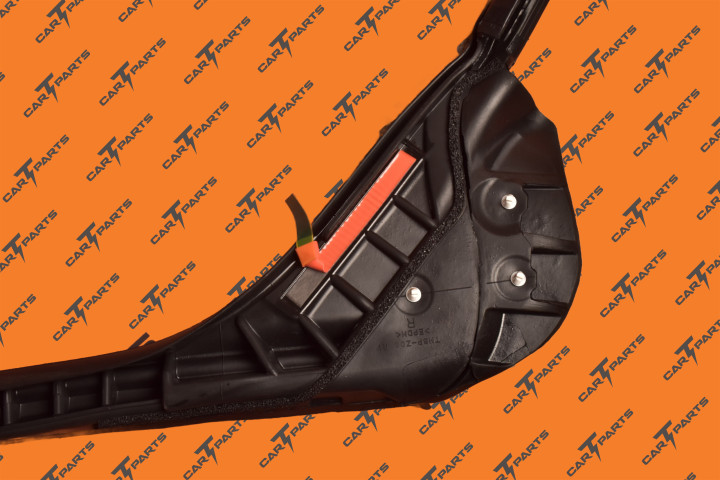 Seal, Body Side Fr Primary, Rh | Tesla Part 6009584-00-M 6009584-00-N