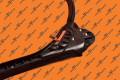Seal, Body Side Fr Primary, Rh | Tesla Part 6009584-00-M 6009584-00-N