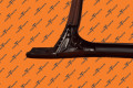 Seal, Body Side Fr Primary, Rh | Tesla Part 6009584-00-M 6009584-00-N