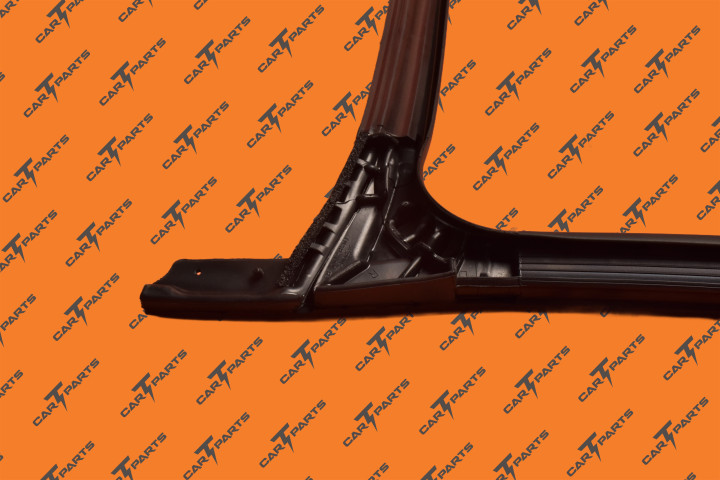 Seal, Body Side Fr Primary, Rh | Tesla Part 6009584-00-M 6009584-00-N