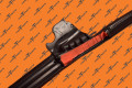 Seal, Body Side Fr Primary, Rh | Tesla Part 6009584-00-M 6009584-00-N