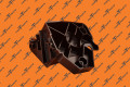Fascia Support Bracket Ms2 Rh | Tesla Part 1061332-00-B