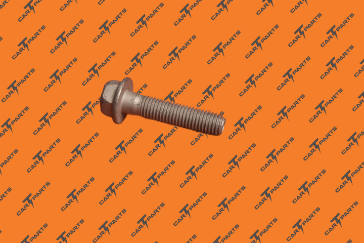 Bolt Hf M12X1.75X35 [10.9]-G720. | Tesla Part 2007111