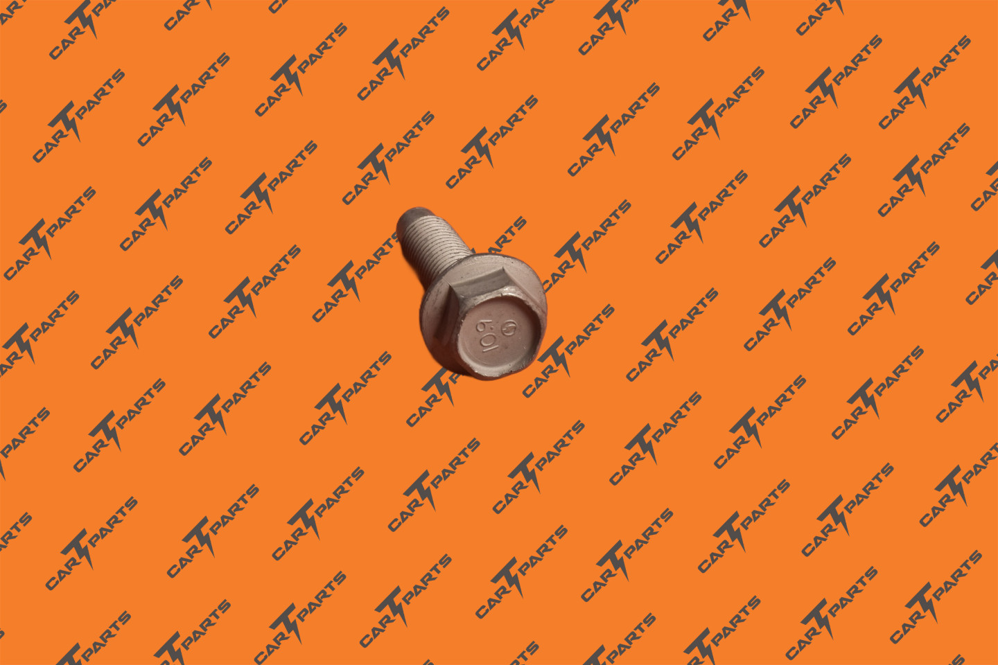 Bolt Hf M14X2.00X50 Dp [10.9] Znal-W | Tesla Part 1009169-00-A