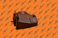 Fascia Support Bracket Ms2 Rh | Tesla Part 1061332-00-B
