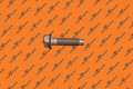 Bolt Hf M14X2.00X50 Dp [10.9] Znal-W | Tesla Part 1009169-00-A