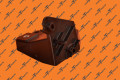 Fascia Support Bracket Ms2 Lh | Tesla Part 1061331-00-B