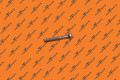 Bolt Pf M6X40 Pc109 Ecofix | Tesla Part 1037743-00-A