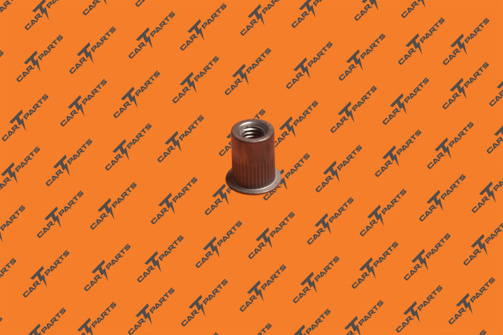 M8X1.25 Rivnut [Magni 560] | Tesla Part 1015948-00-A