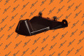 Mx2 Fascia Fender Brkt Right Hand | Tesla Part 1095794-00-B