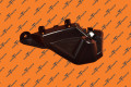 Mx2 Fascia Fender Brkt Left Hand | Tesla Part 1095793-00-B