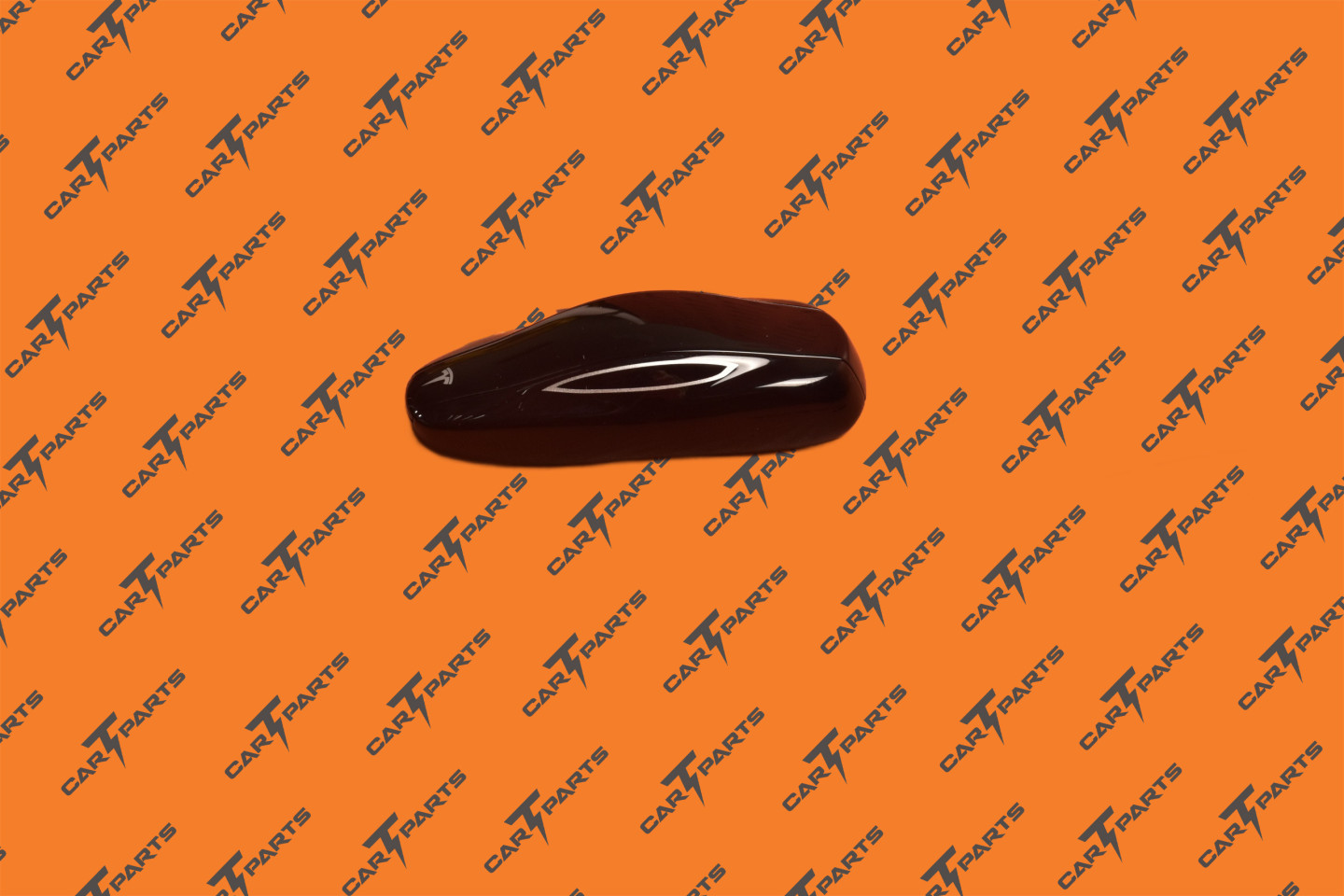 Key Fob Ms, Eu 433Mhz, Model S, Dts80 | Tesla Part 1455937-00-A