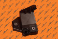 Fascia Support Bracket Ms2 Lh | Tesla Part 1061331-00-B