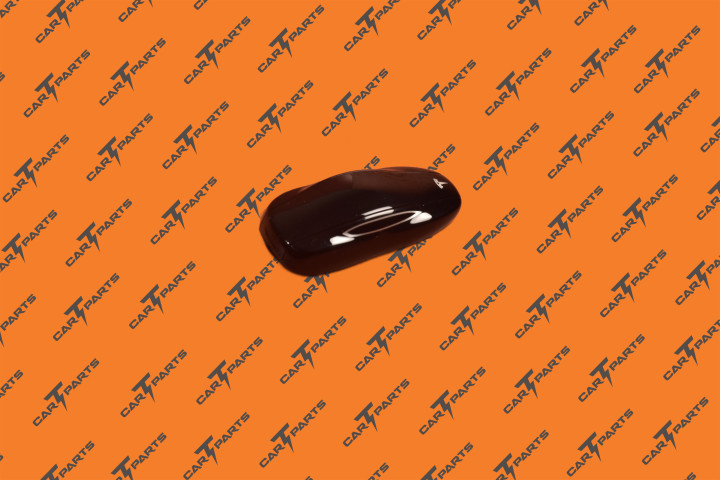 Key Fob Ms, Eu 433Mhz, Model S, Dts80 | Tesla Part 1455937-00-A