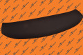 Asy, Lift Gate Speaker Trim Mx | Tesla Part 1037908-00-G