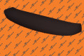 Asy, Lift Gate Speaker Trim Mx | Tesla Part 1037908-00-G