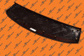 Asy, Lift Gate Speaker Trim Mx | Tesla Part 1037908-00-G