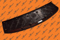 Asy, Lift Gate Speaker Trim Mx | Tesla Part 1037908-00-G