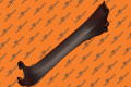 Asy, Lift Gate Trim-Side Rh Mx | Tesla Part 1037902-50-E