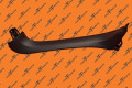 Asy, Lift Gate Trim-Side Rh Mx | Tesla Part 1037902-50-E