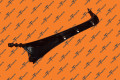 Asy, Lift Gate Trim-Side Rh Mx | Tesla Part 1037902-50-E