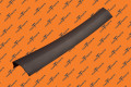 Asy, Lift Gate Trim-Upper Mx | Tesla Part 1037906-50-E 1037906-00-E