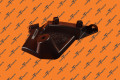 Mx Fascia Fender Brkt Rh | Tesla Part 1047093-00-H