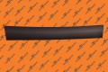 Asy, Lift Gate Trim-Upper Mx | Tesla Part 1037906-50-E 1037906-00-E