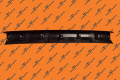 Asy, Lift Gate Trim-Upper Mx | Tesla Part 1037906-50-E 1037906-00-E