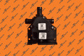 Valve 3-Way | Tesla Part 1064225-00-E