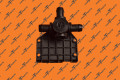 Valve 3-Way | Tesla Part 1064225-00-E