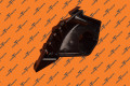 Mx Fascia Fender Brkt Rh | Tesla Part 1047093-00-H