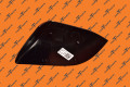 Exterior Mirror Skull Cap - Right Hand - Unpainted | Tesla Part 1092292-00-D