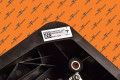 Chargeport, Iec,Cp,M3/Y | Tesla Part 1490374-29-C 1490374-20-D