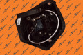 Chargeport, Iec,Cp,M3/Y | Tesla Part 1490374-29-C 1490374-20-D