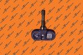 Tpms Wheel Unit, Ble, Black | Tesla Part 1490701-01-B 1490701-01-С
