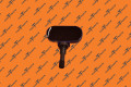 Tpms Wheel Unit, Ble, Black | Tesla Part 1490701-01-B 1490701-01-С