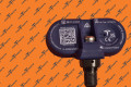 Tpms Wheel Unit, Ble, Black | Tesla Part 1490701-01-B 1490701-01-С