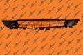 Grille - Front Fascia | Tesla Part 1493759-00-A