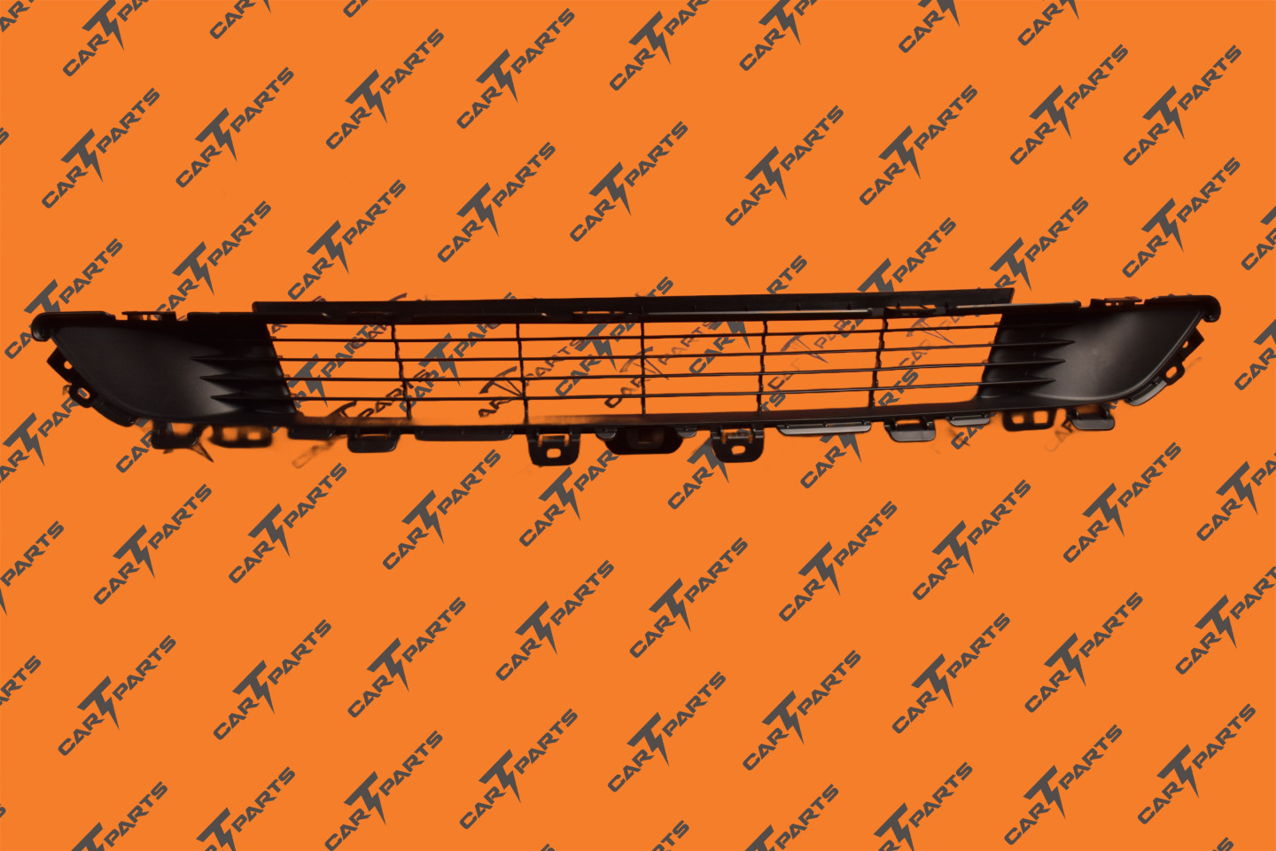 Grille - Front Fascia | Tesla Part 1493759-00-A