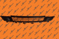 Grille - Front Fascia | Tesla Part 1493759-00-A