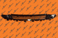 Grille - Front Fascia | Tesla Part 1493759-00-A