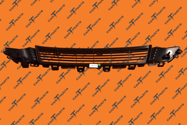Grille - Front Fascia | Tesla Part 1493759-00-A