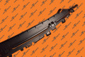 Grille - Front Fascia | Tesla Part 1493759-00-A