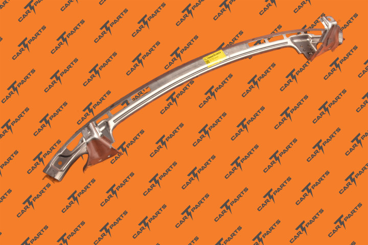 Assembly Ankle Catcher | Tesla Part 1505433-00-A
