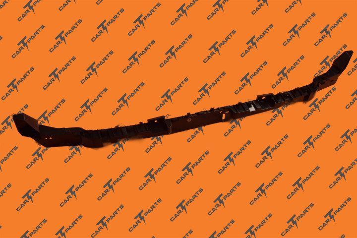 My, Brkt, Rr Center, Assy | Tesla Part 1494045-00-A 1494045-00-C