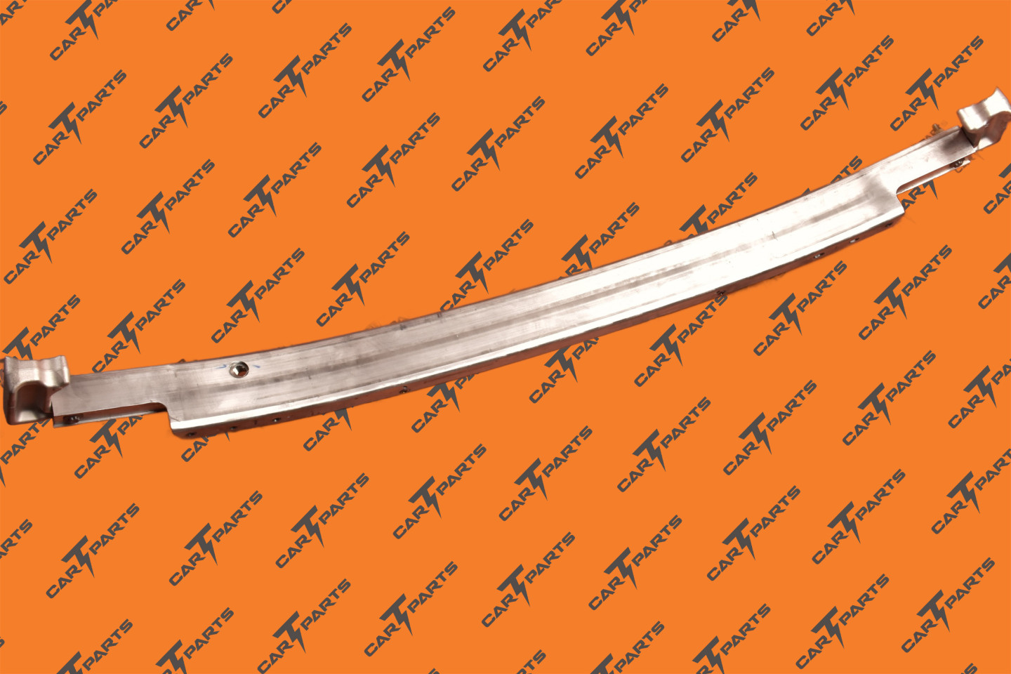 Asy - Fr Bumper Beam | Tesla Part 1487601-00-E 1487601-00-F