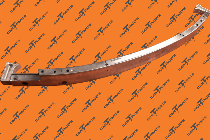 Asy - Fr Bumper Beam | Tesla Part 1487601-00-E 1487601-00-F