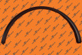 Rear Fender Garnish, Lh Asy, My | Tesla Part 1494187-00-B 1658693-00-A 1683861-00-A