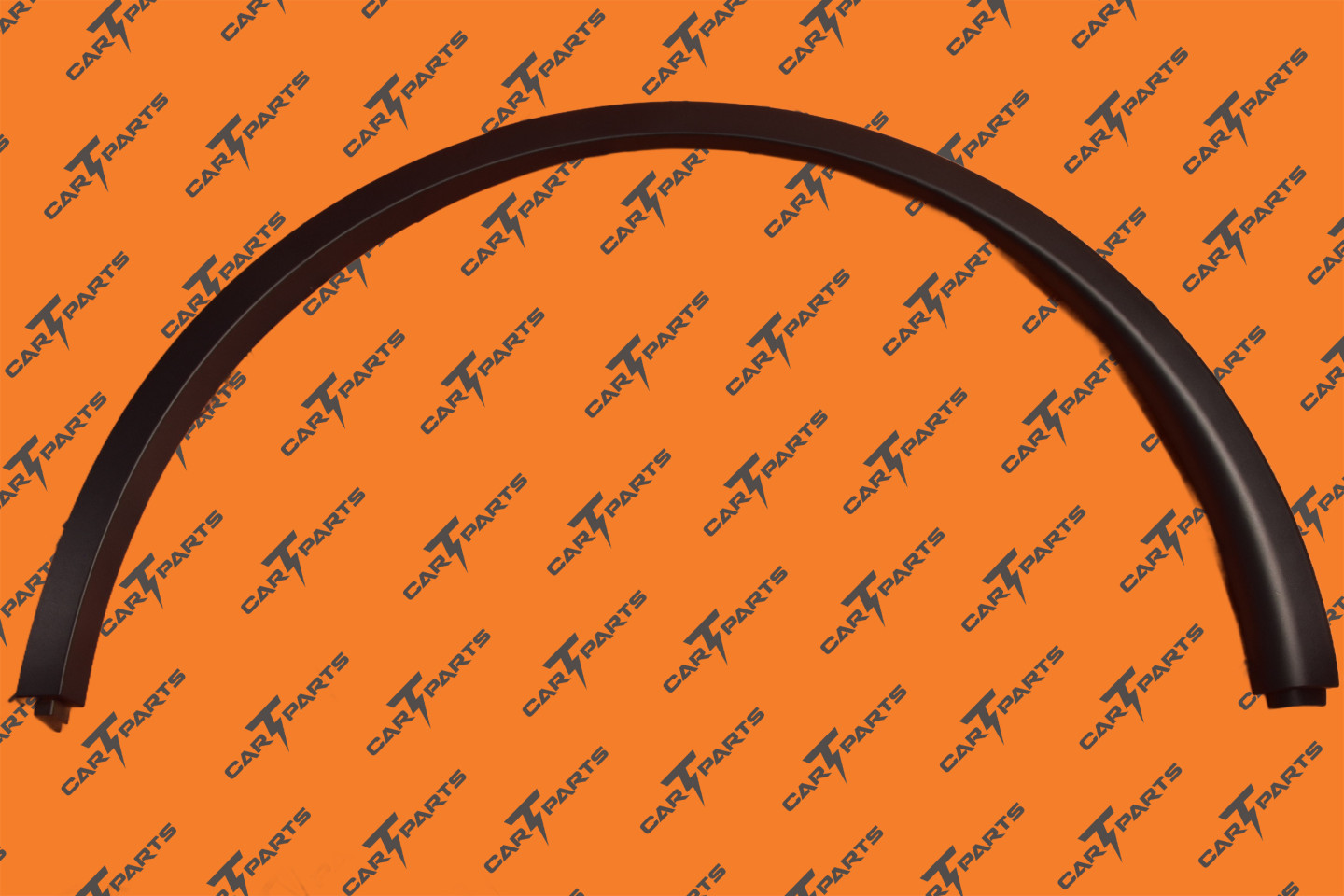 Rear Fender Garnish, Lh Asy, My | Tesla Part 1494187-00-B 1658693-00-A 1683861-00-A